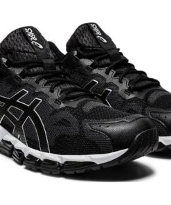 Threadharbor.shope77bd3a2ce 2