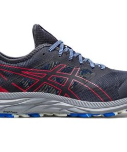 Threadharbor.shope78501e053 1