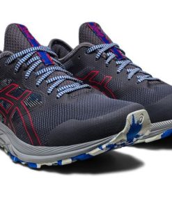 Threadharbor.shope78501e053 2