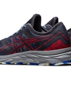 Threadharbor.shope78501e053 3