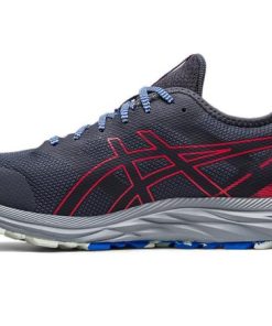 Threadharbor.shope78501e053 4