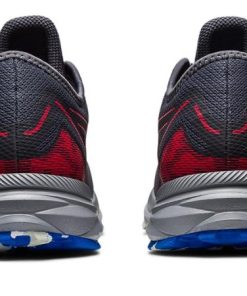 Threadharbor.shope78501e053 5