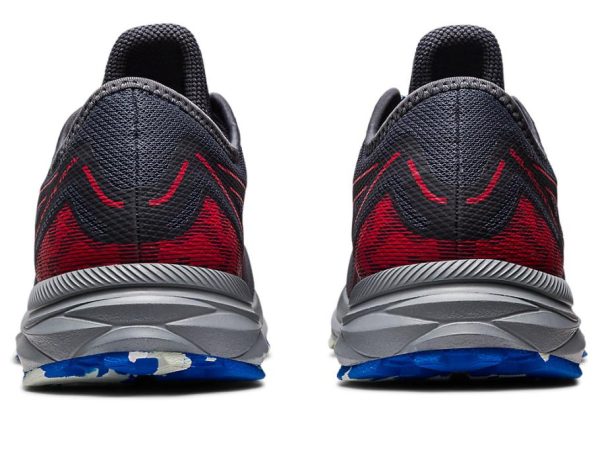 Threadharbor.shope78501e053 5