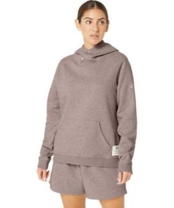 Threadharbor.shope78ea5ab4c 1