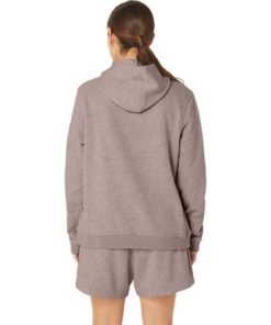 Threadharbor.shope78ea5ab4c 2