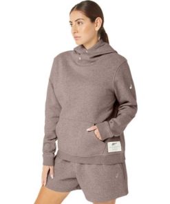 Threadharbor.shope78ea5ab4c 3