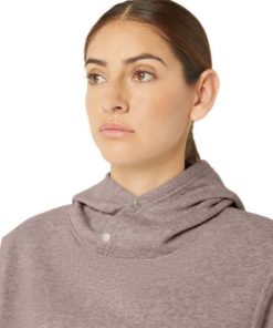 Threadharbor.shope78ea5ab4c 4