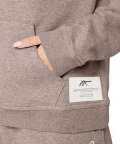 Threadharbor.shope78ea5ab4c 5