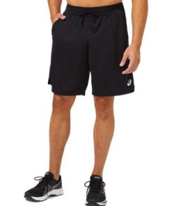 Threadharbor.shope795c6ff76 1