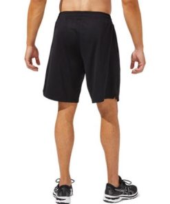 Threadharbor.shope795c6ff76 2