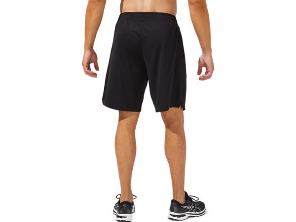 Threadharbor.shope795c6ff76 2