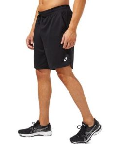 Threadharbor.shope795c6ff76 3