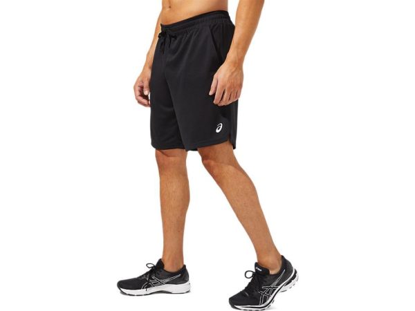 Threadharbor.shope795c6ff76 3