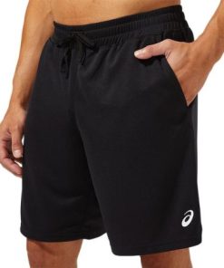 Threadharbor.shope795c6ff76 4