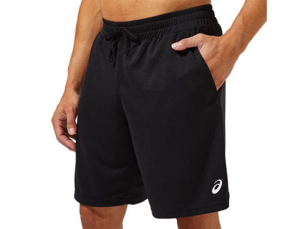 Threadharbor.shope795c6ff76 4