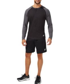 Threadharbor.shope795c6ff76 5