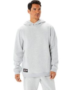 Threadharbor.shope79c31b103 1