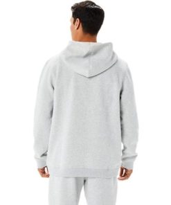 Threadharbor.shope79c31b103 2