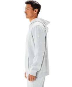 Threadharbor.shope79c31b103 3