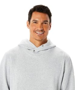 Threadharbor.shope79c31b103 4