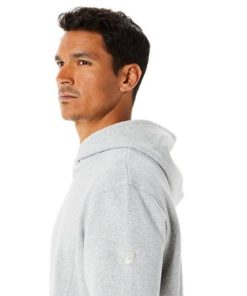 Threadharbor.shope79c31b103 5