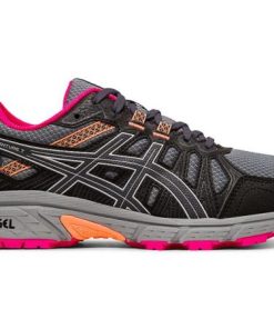 Threadharbor.shope7ba37d309 1