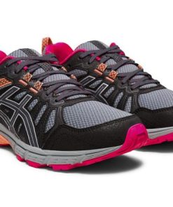 Threadharbor.shope7ba37d309 2