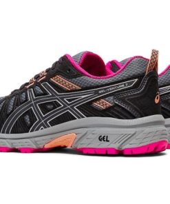 Threadharbor.shope7ba37d309 3