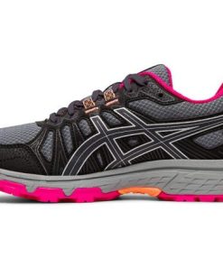 Threadharbor.shope7ba37d309 4