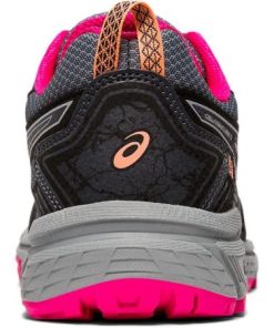 Threadharbor.shope7ba37d309 5