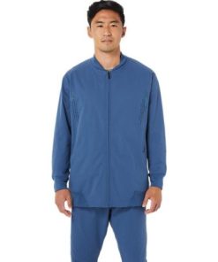 Threadharbor.shope7bf9075ed 1