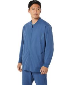 Threadharbor.shope7bf9075ed 2