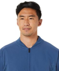 Threadharbor.shope7bf9075ed 3