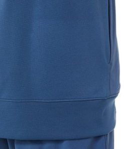 Threadharbor.shope7bf9075ed 4