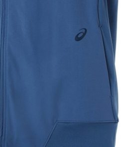 Threadharbor.shope7bf9075ed 5