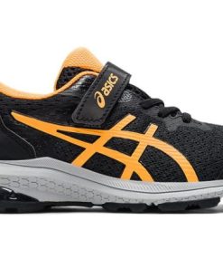 Threadharbor.shope800926883 1