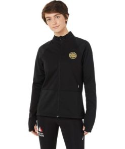 Threadharbor.shope81af6e8f6 1