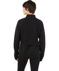 Threadharbor.shope81af6e8f6 2