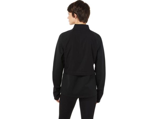 Threadharbor.shope81af6e8f6 2