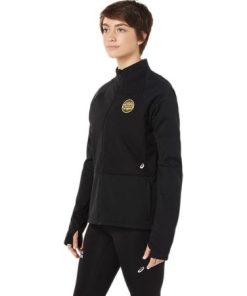 Threadharbor.shope81af6e8f6 3