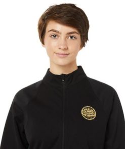 Threadharbor.shope81af6e8f6 4