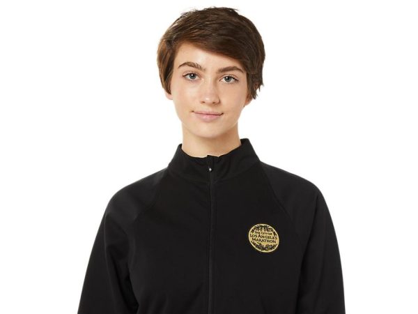 Threadharbor.shope81af6e8f6 4