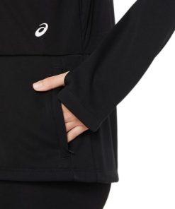 Threadharbor.shope81af6e8f6 5