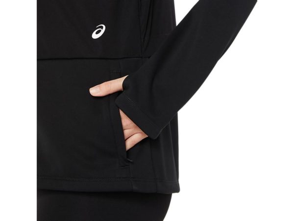 Threadharbor.shope81af6e8f6 5