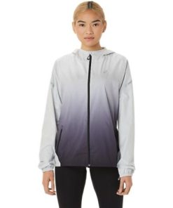 Threadharbor.shope826a57ee0 1