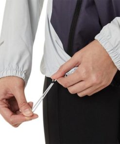 Threadharbor.shope826a57ee0 2