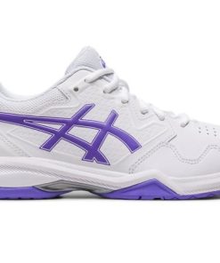 Threadharbor.shope851c92a91 1