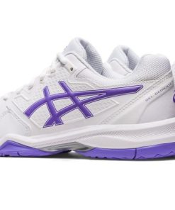 Threadharbor.shope851c92a91 3