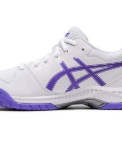 Threadharbor.shope851c92a91 4