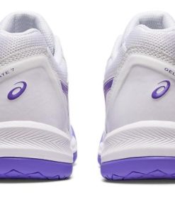 Threadharbor.shope851c92a91 5